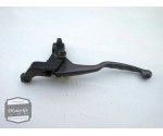 Kawasaki GPX600R koppelingshendel / koppeling hendel hevel